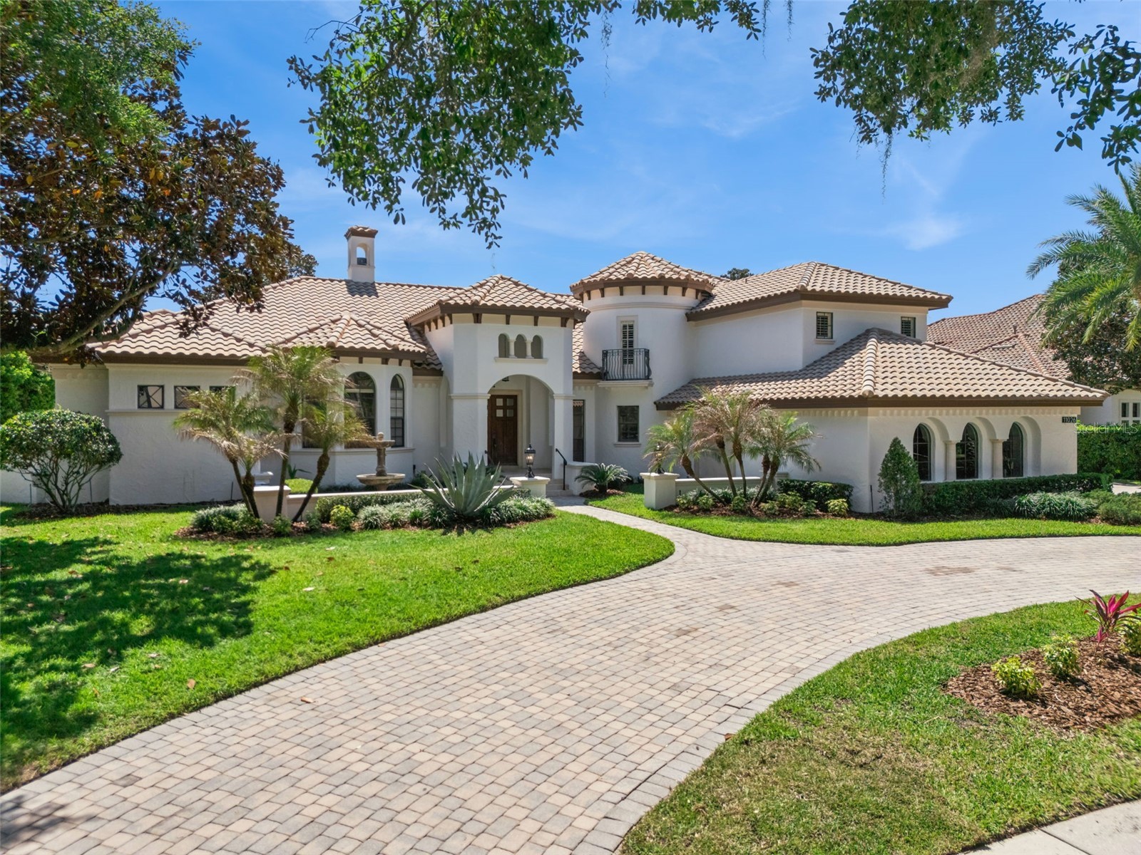 11026 Coniston Way Windermere FL 34786 O6391330 image1