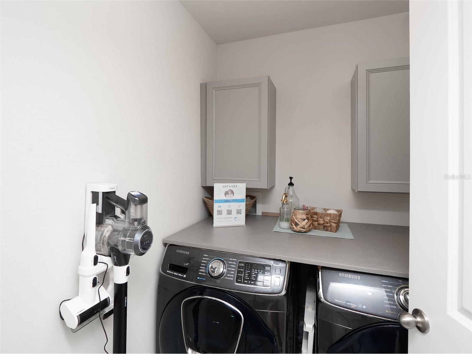 11026 High Noon Trail Parrish FL 34219 A4696687 image10