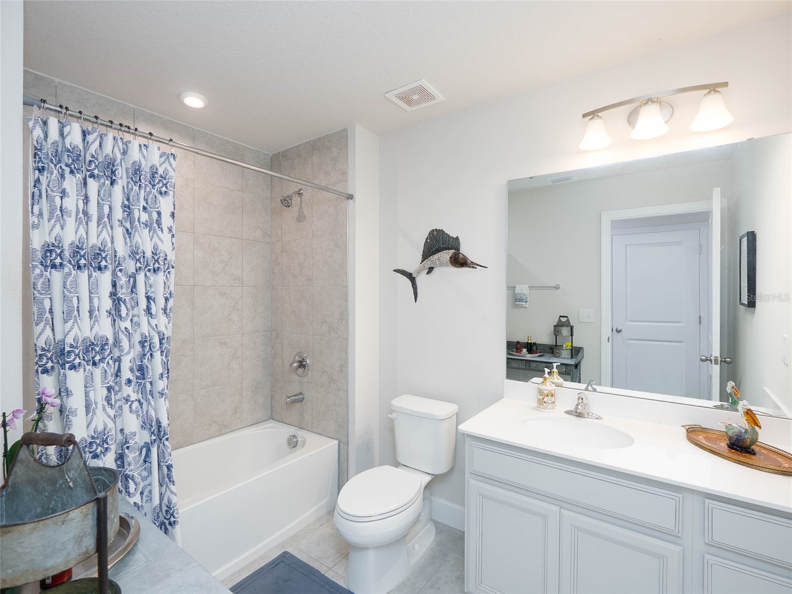 11026 High Noon Trail Parrish FL 34219 A4696687 image11
