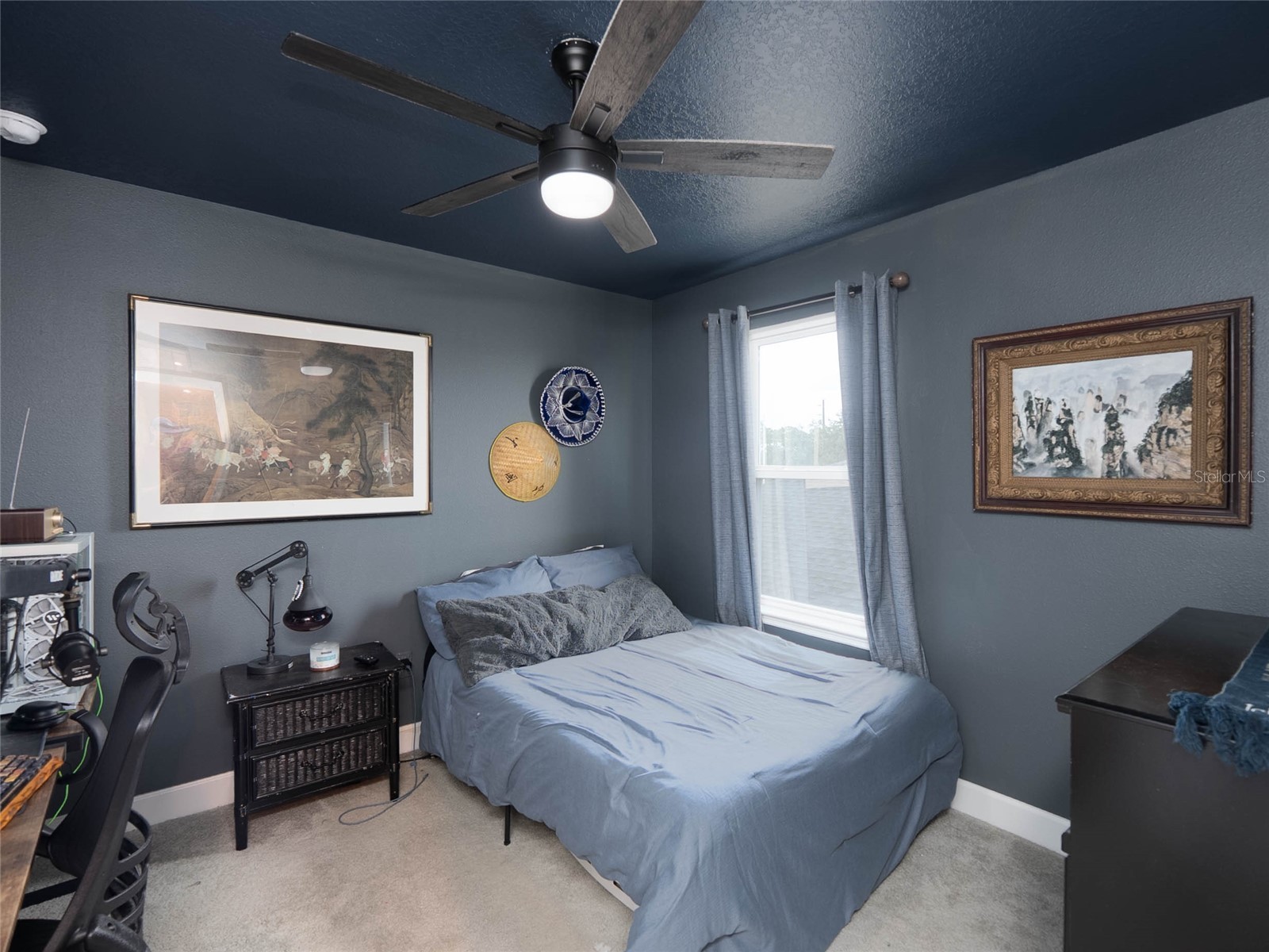 11026 High Noon Trail Parrish FL 34219 A4696687 image12