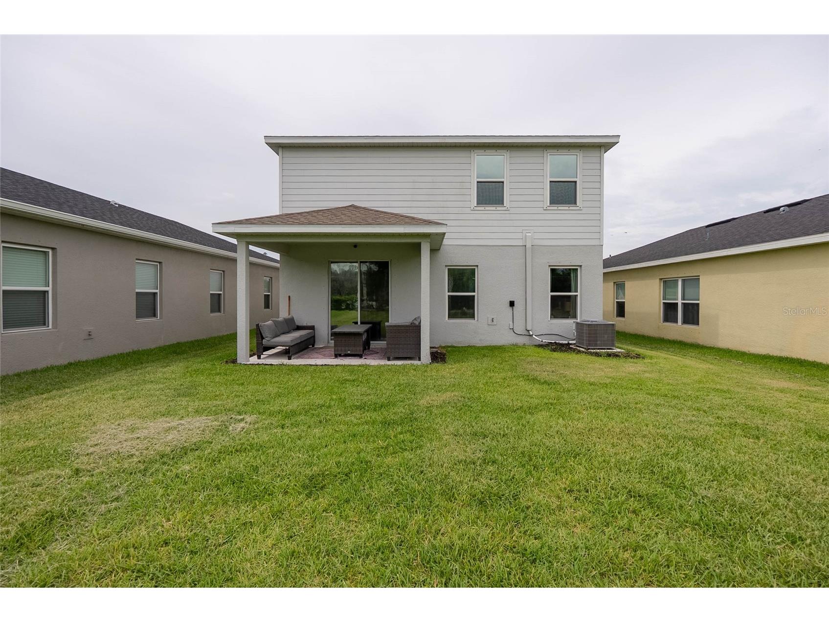 11026 High Noon Trail Parrish FL 34219 A4696687 image13