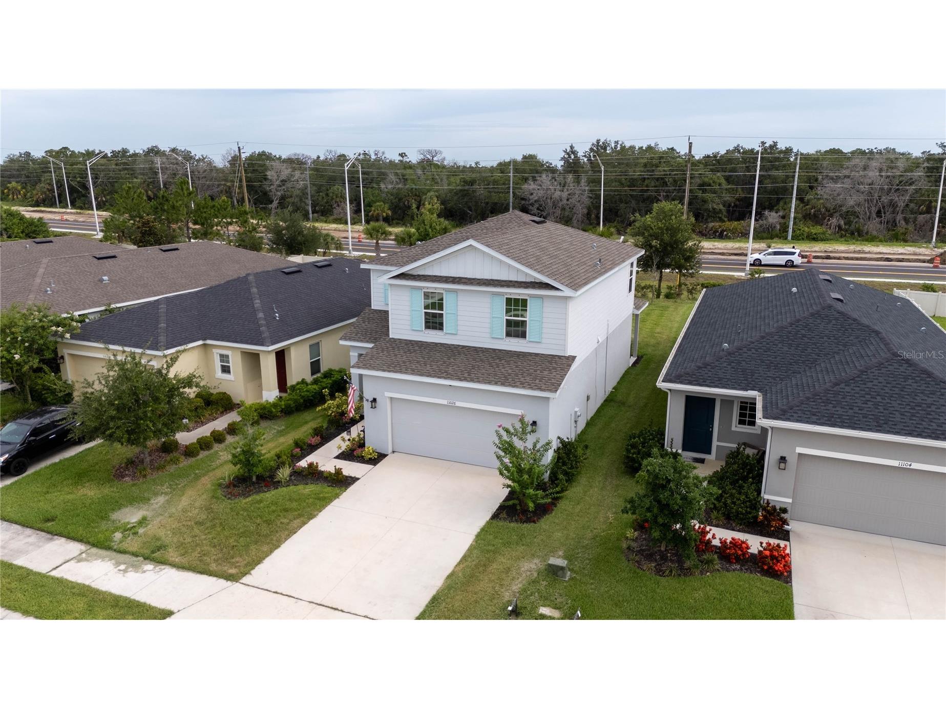 11026 High Noon Trail Parrish FL 34219 A4696687 image14