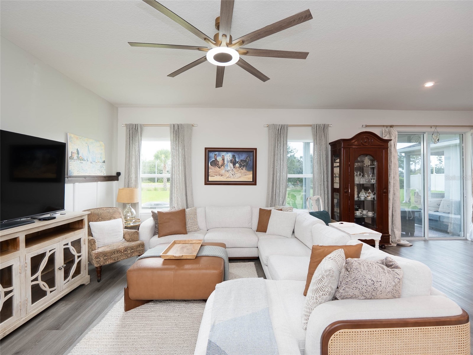 11026 High Noon Trail Parrish FL 34219 A4696687 image3