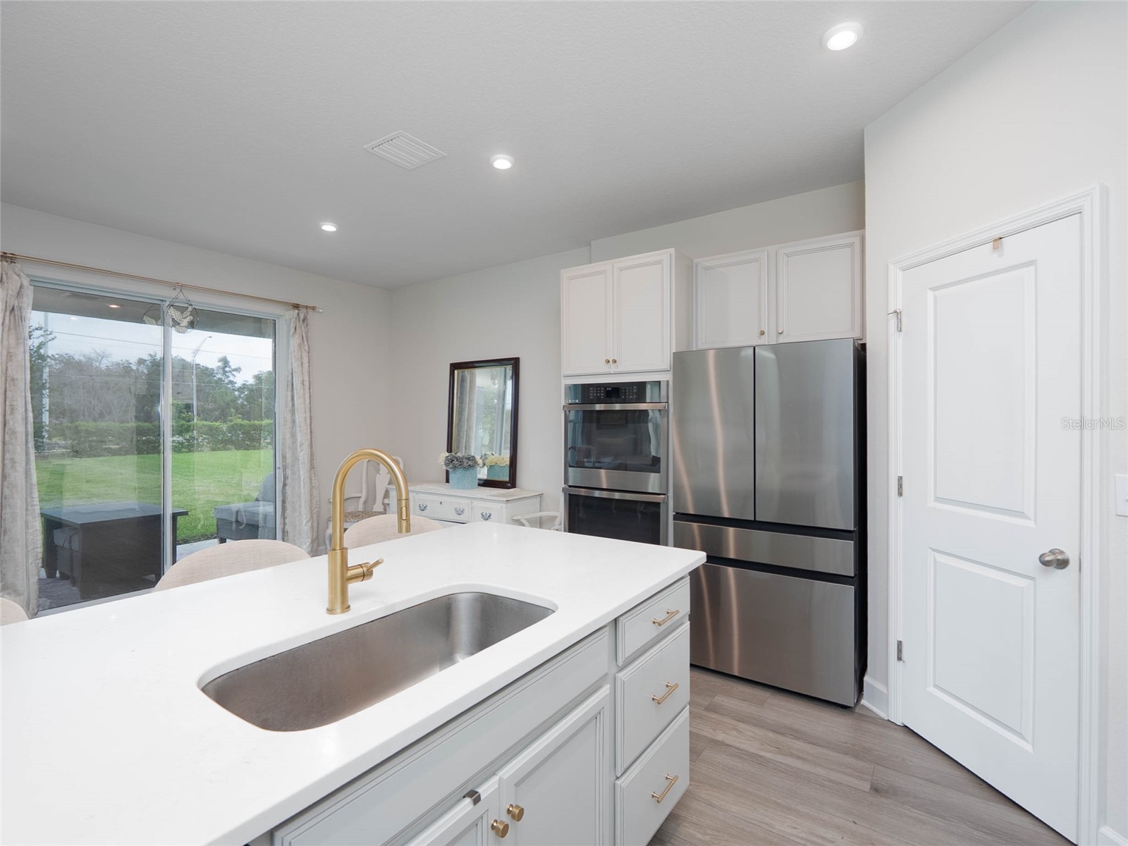 11026 High Noon Trail Parrish FL 34219 A4696687 image5
