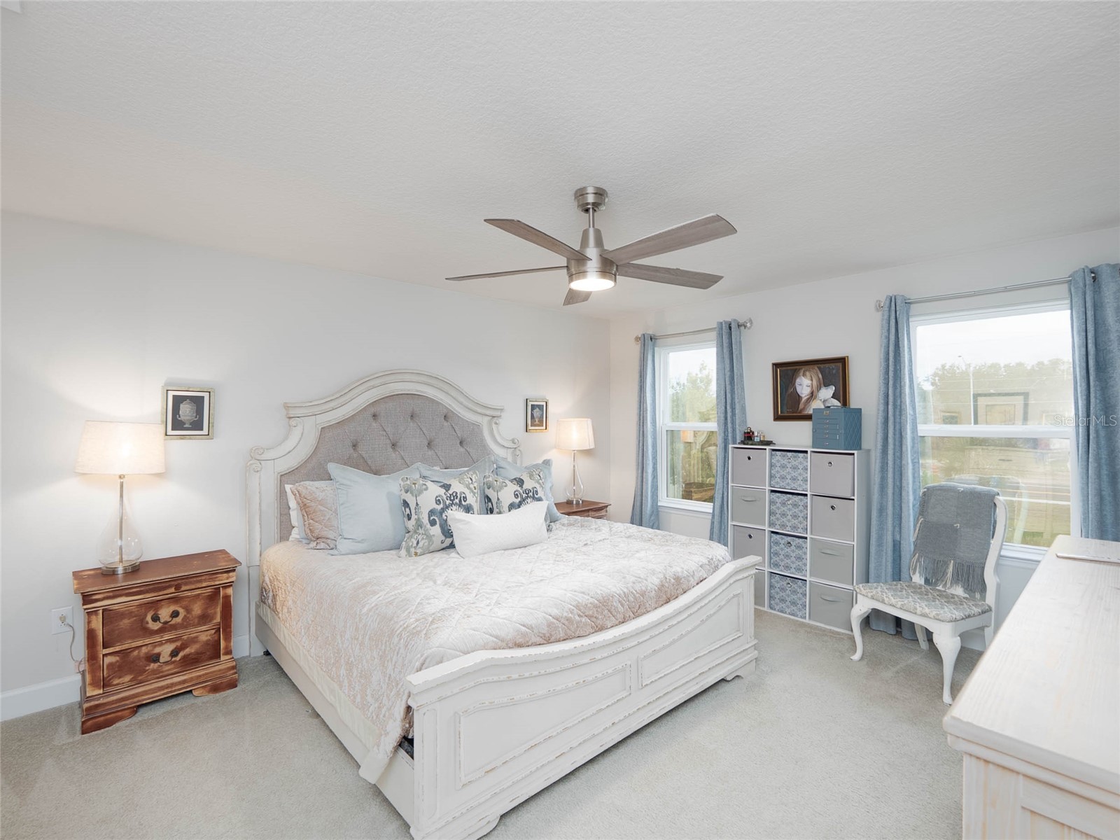11026 High Noon Trail Parrish FL 34219 A4696687 image6
