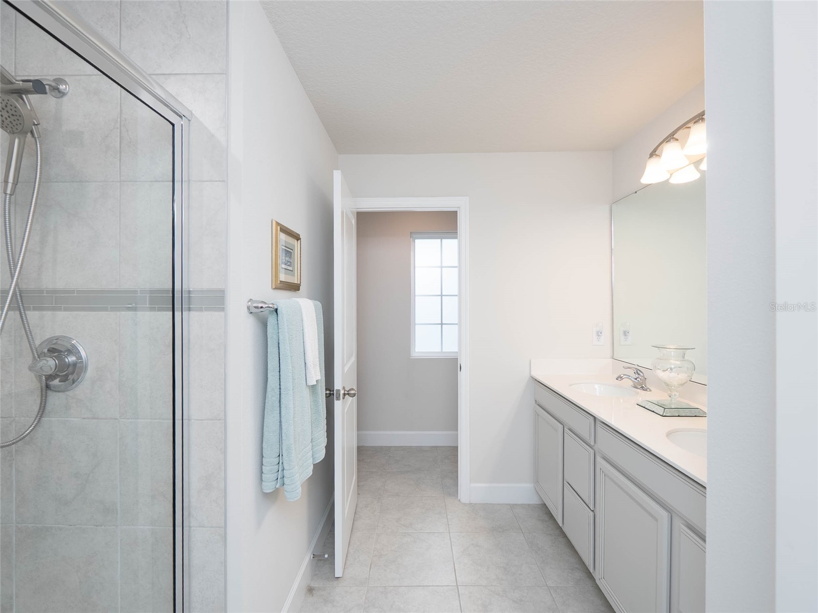11026 High Noon Trail Parrish FL 34219 A4696687 image7
