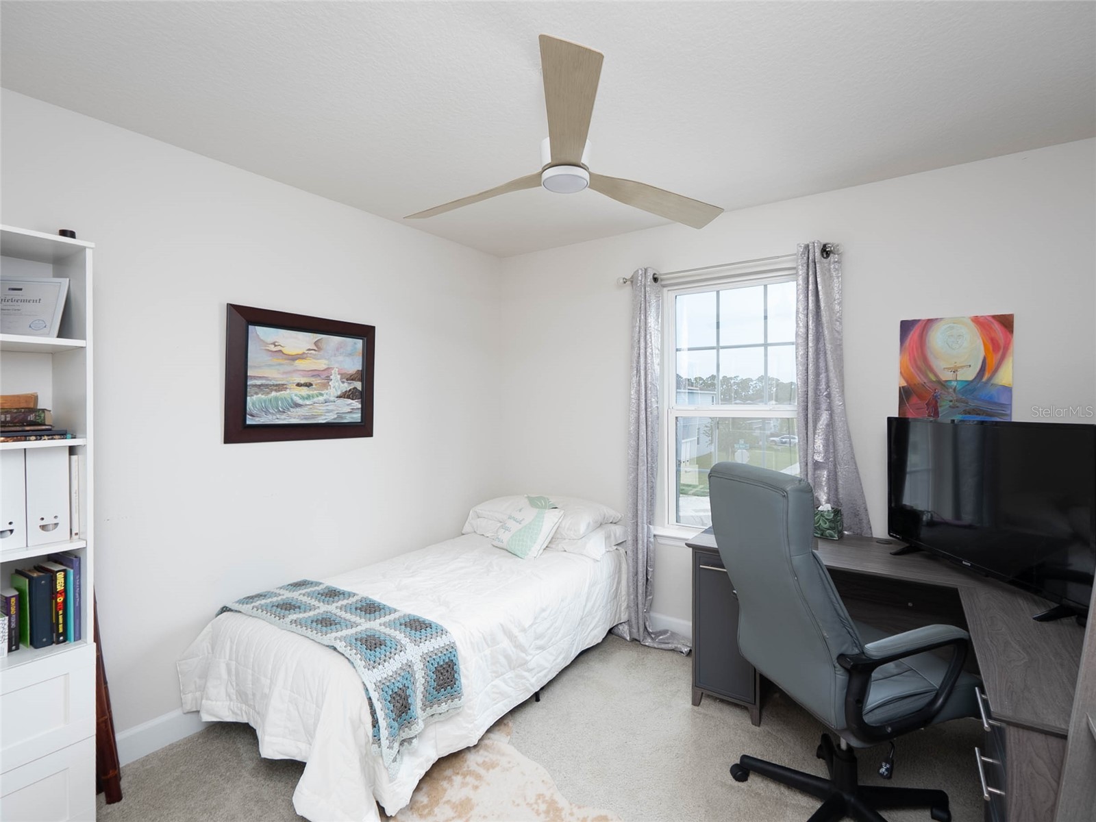 11026 High Noon Trail Parrish FL 34219 A4696687 image8