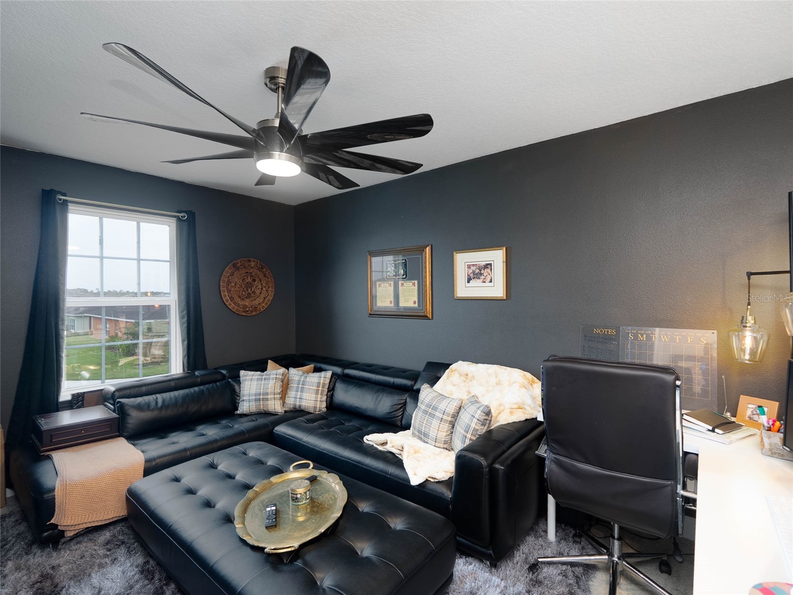11026 High Noon Trail Parrish FL 34219 A4696687 image9