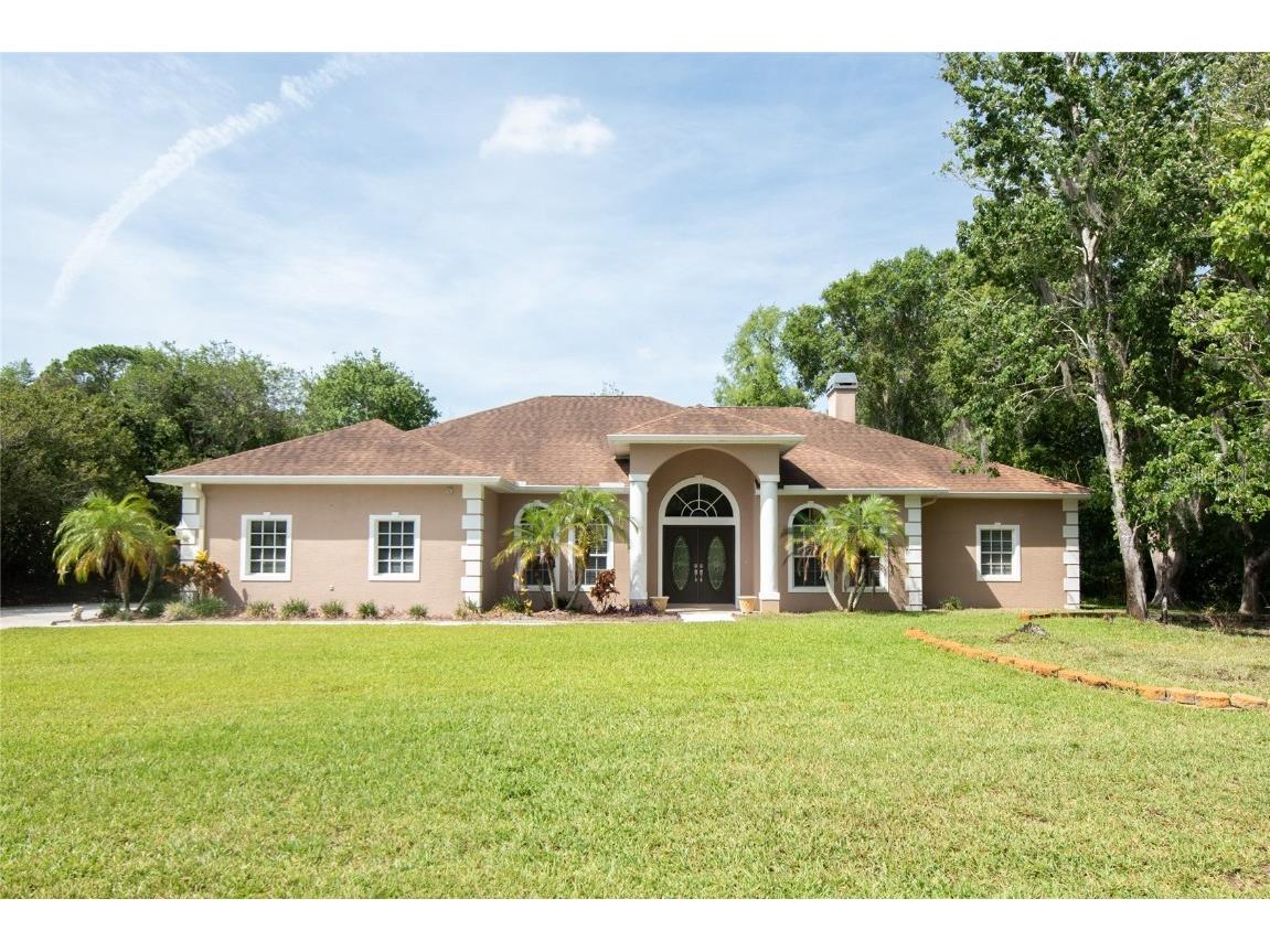 11026 Lakeview Drive New Port Richey FL 34654 U8245634 image1