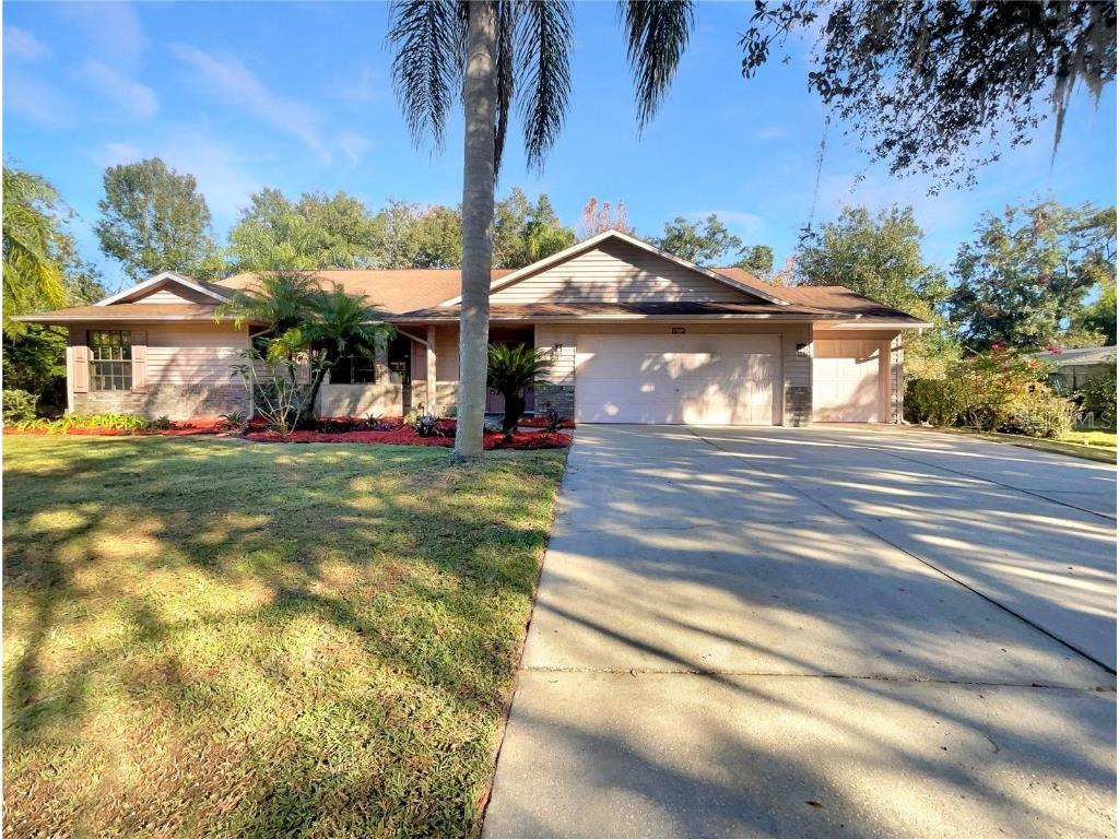 11026 Riverside Road Leesburg FL 34788 O6261774 image1