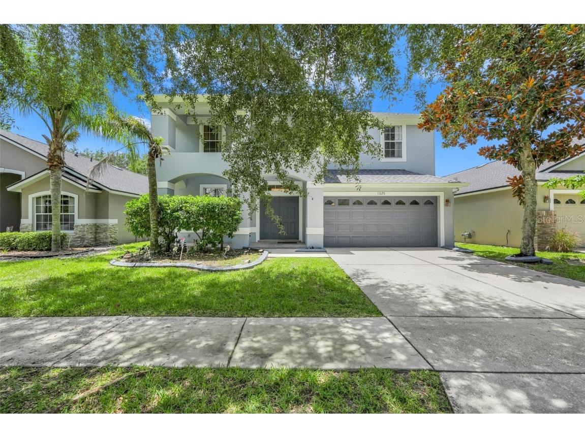 11026 Taeda Drive Orlando FL 32832 O6328340 image1