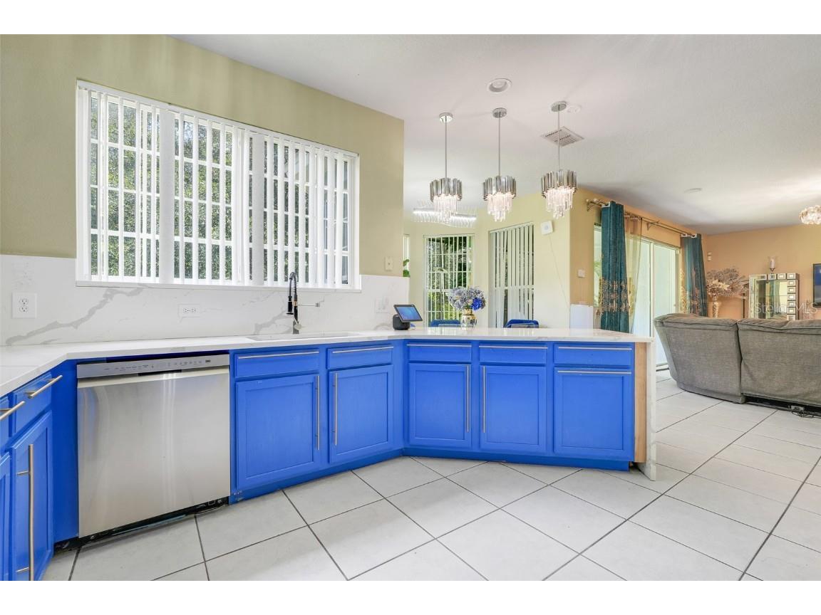 11026 Taeda Drive Orlando FL 32832 O6328340 image10