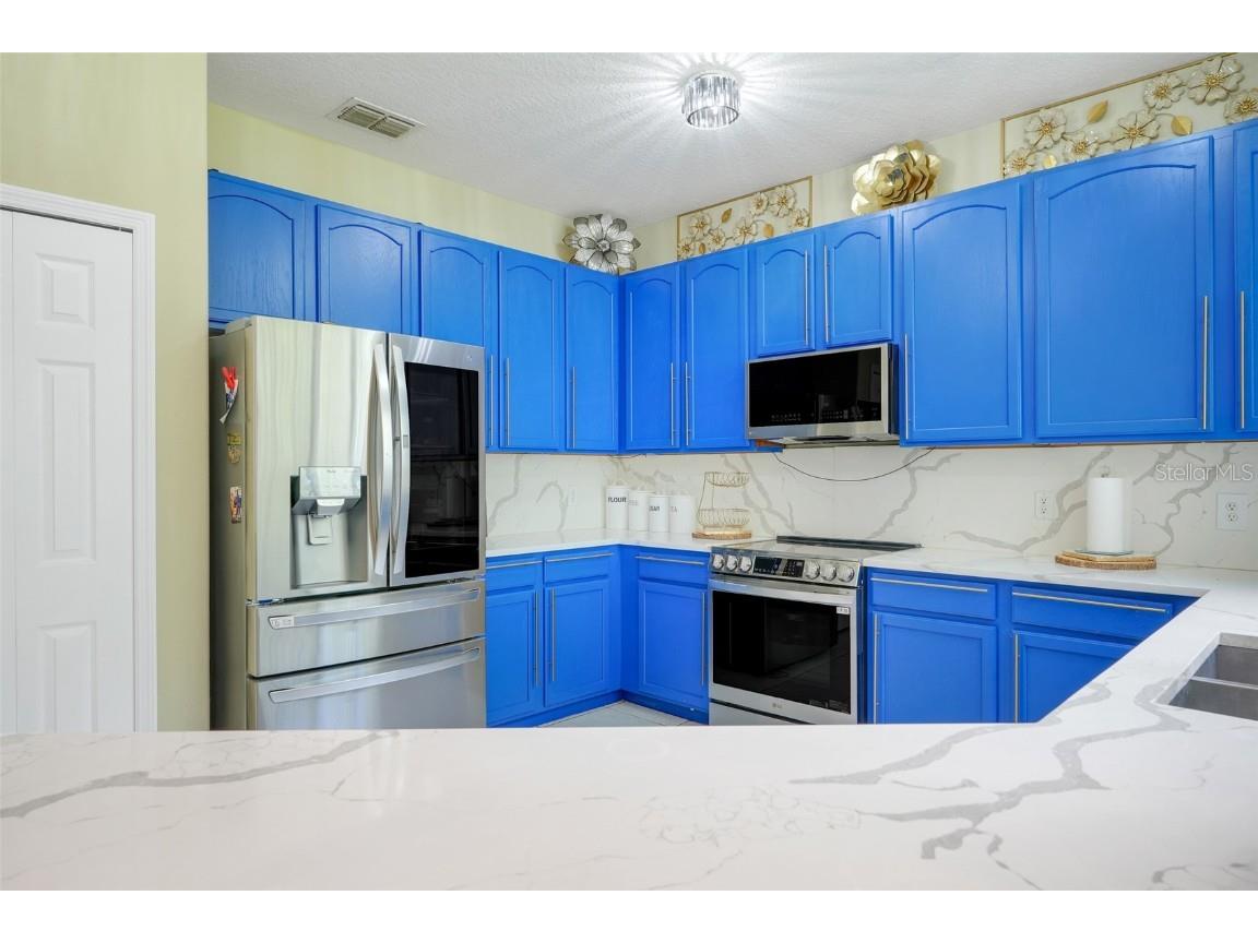 11026 Taeda Drive Orlando FL 32832 O6328340 image11