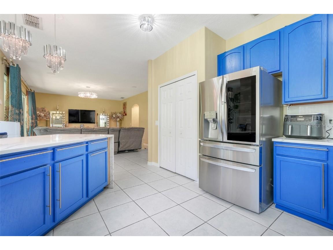 11026 Taeda Drive Orlando FL 32832 O6328340 image12