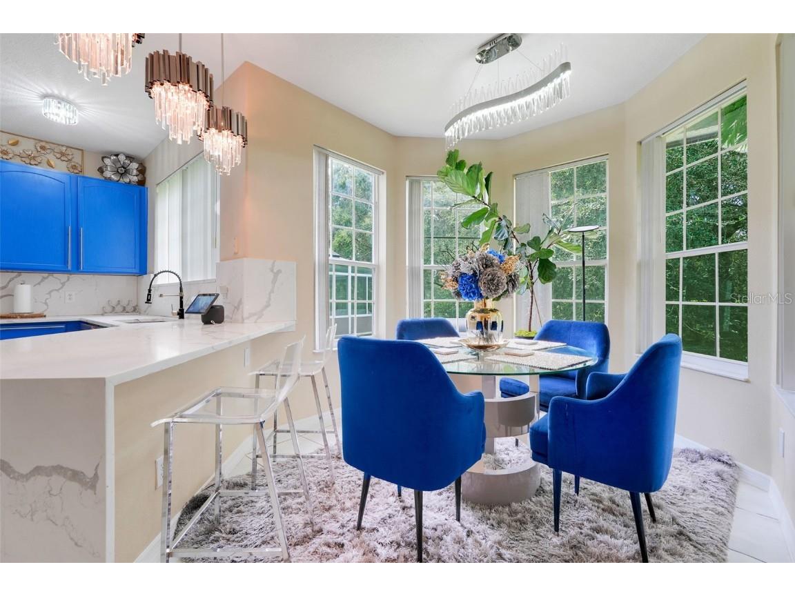 11026 Taeda Drive Orlando FL 32832 O6328340 image13