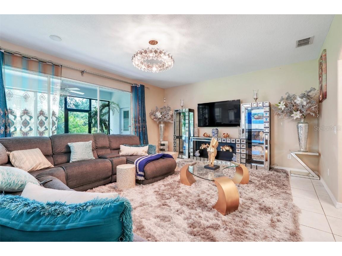 11026 Taeda Drive Orlando FL 32832 O6328340 image14