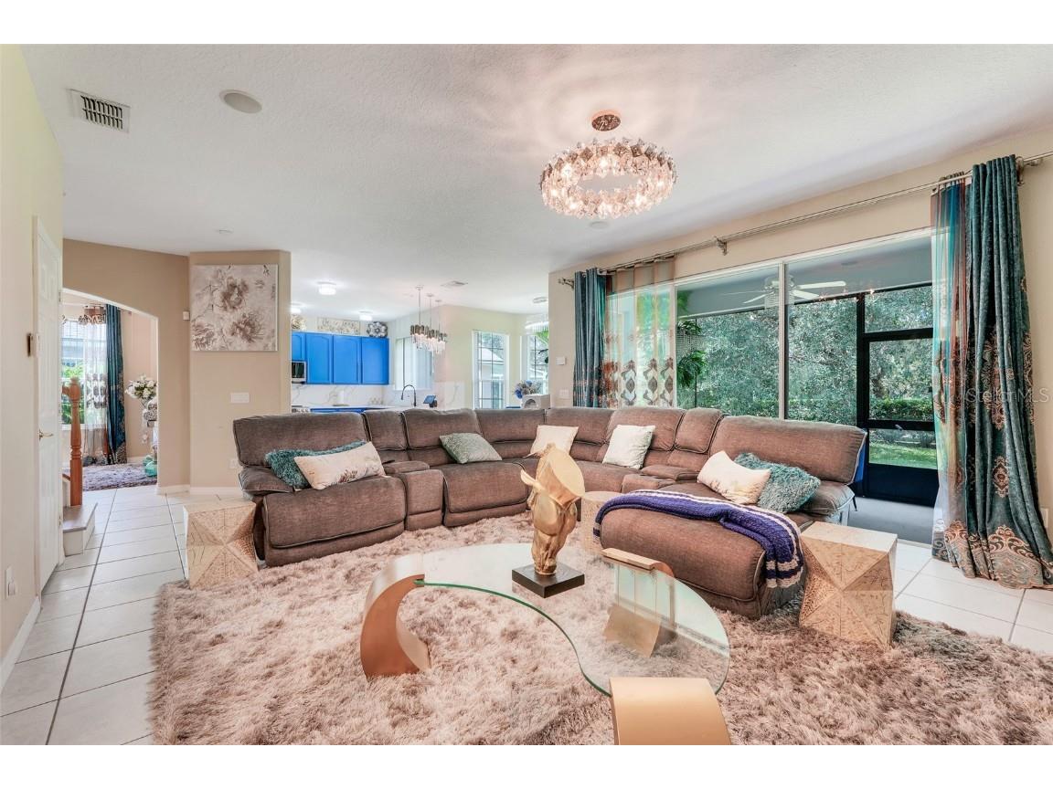 11026 Taeda Drive Orlando FL 32832 O6328340 image15