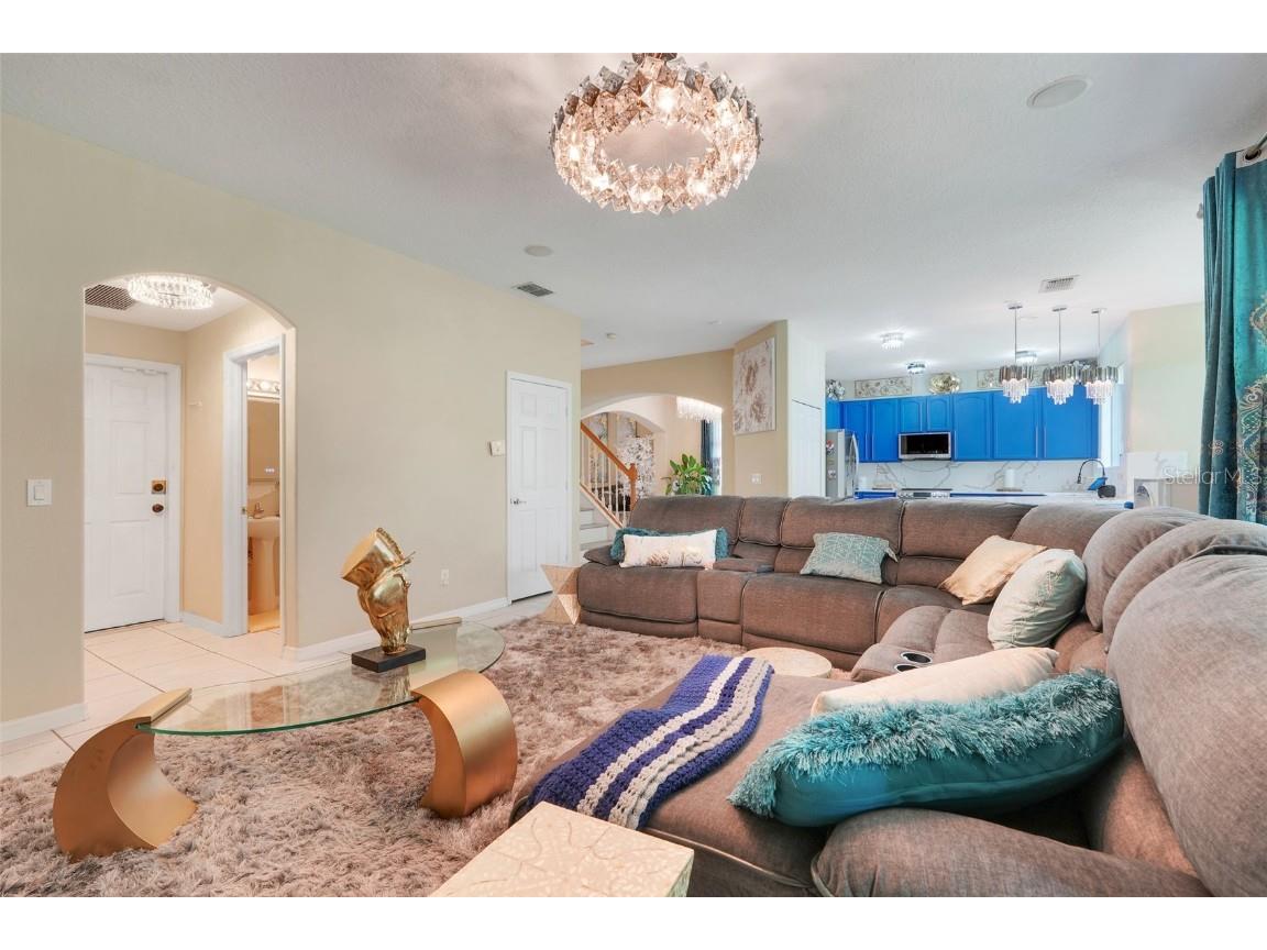 11026 Taeda Drive Orlando FL 32832 O6328340 image16