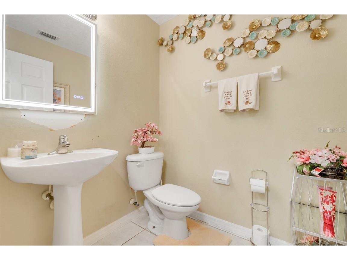 11026 Taeda Drive Orlando FL 32832 O6328340 image17