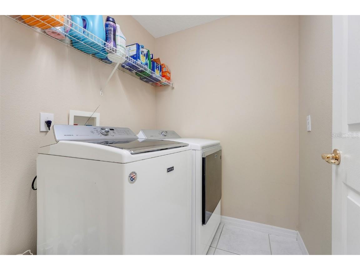 11026 Taeda Drive Orlando FL 32832 O6328340 image18