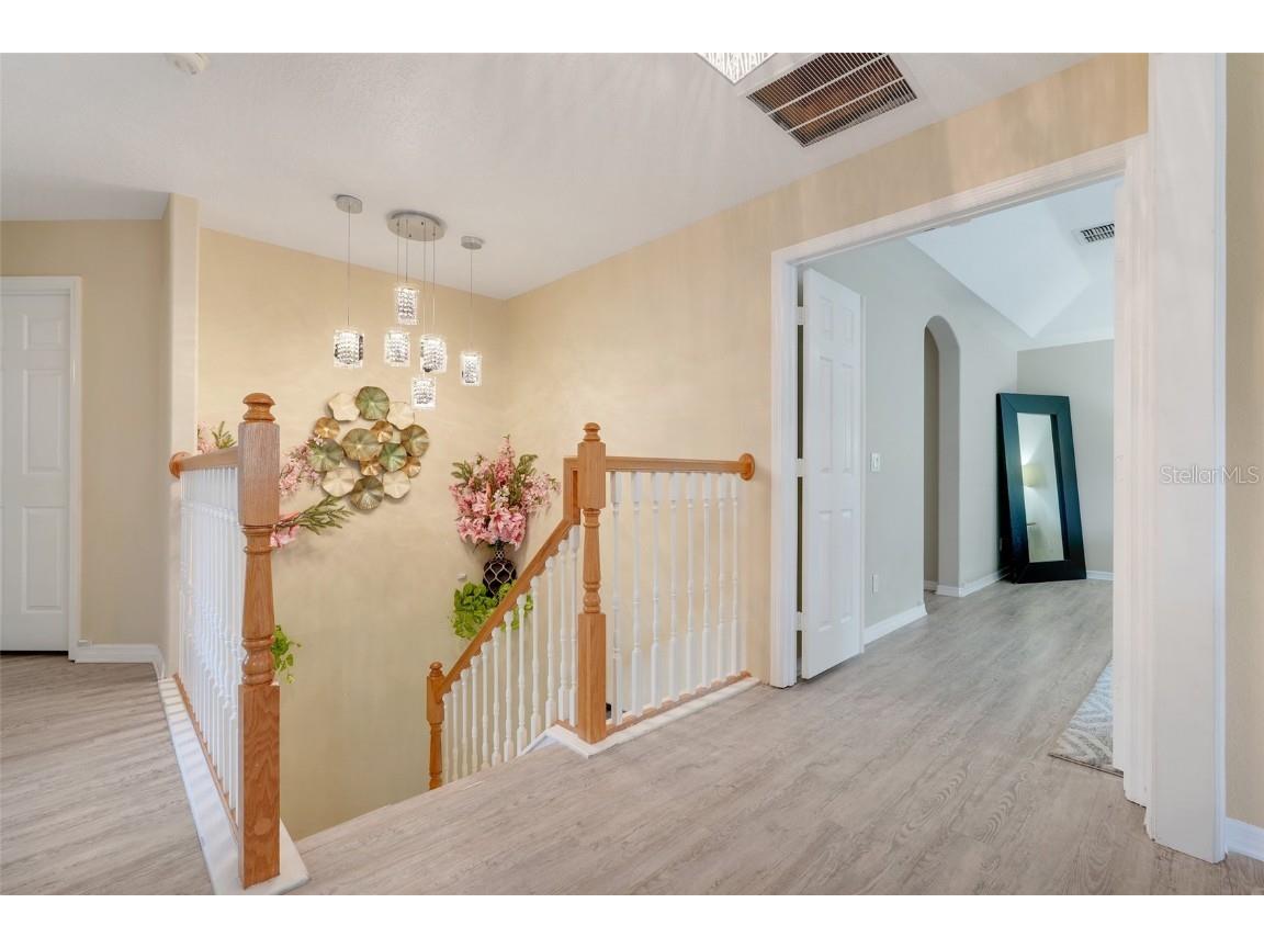 11026 Taeda Drive Orlando FL 32832 O6328340 image19