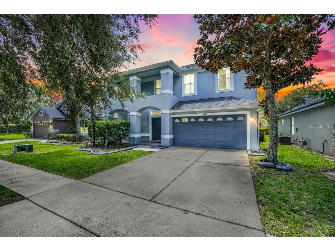 11026 Taeda Drive Orlando FL 32832 O6328340 image2