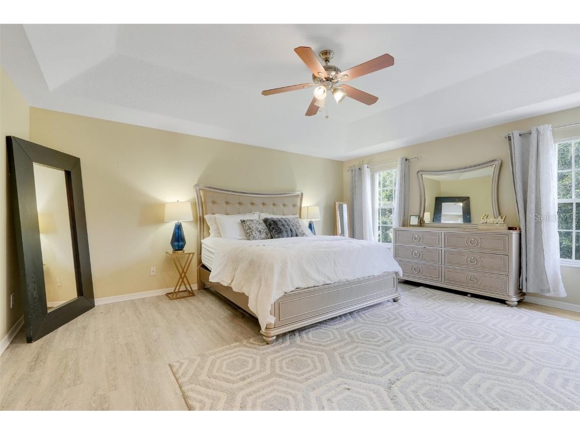 11026 Taeda Drive Orlando FL 32832 O6328340 image20