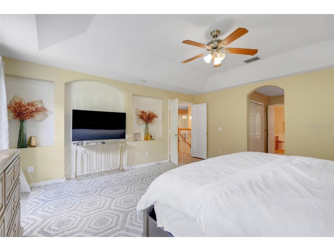 11026 Taeda Drive Orlando FL 32832 O6328340 image21