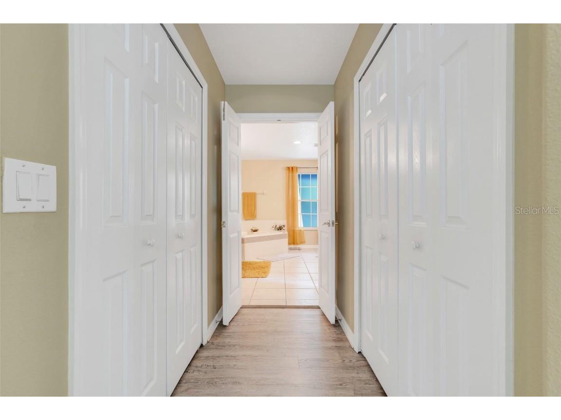 11026 Taeda Drive Orlando FL 32832 O6328340 image22