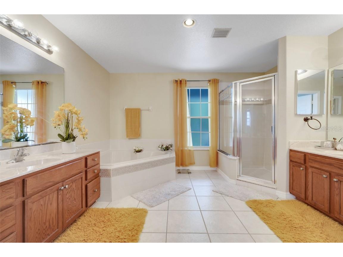 11026 Taeda Drive Orlando FL 32832 O6328340 image23