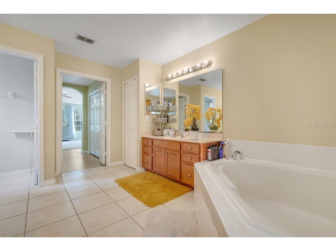 11026 Taeda Drive Orlando FL 32832 O6328340 image24