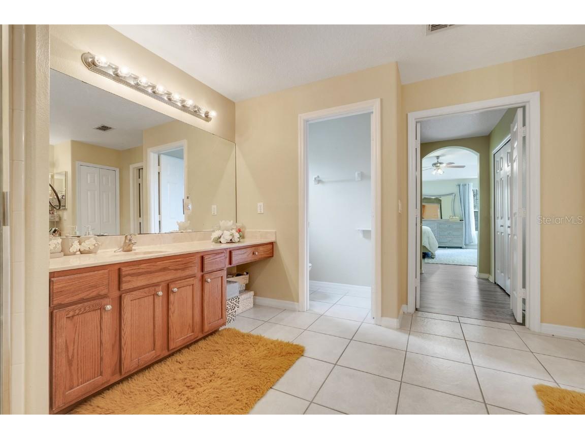 11026 Taeda Drive Orlando FL 32832 O6328340 image25