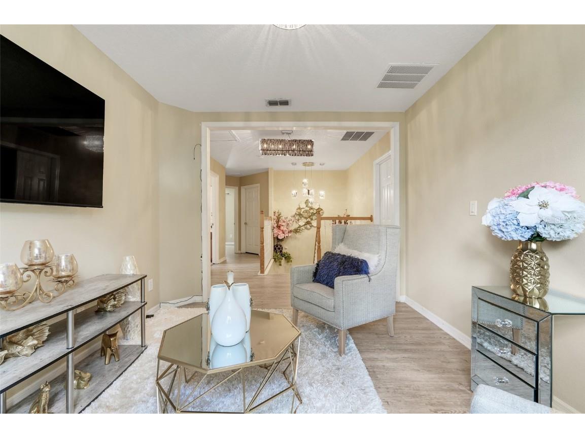 11026 Taeda Drive Orlando FL 32832 O6328340 image26