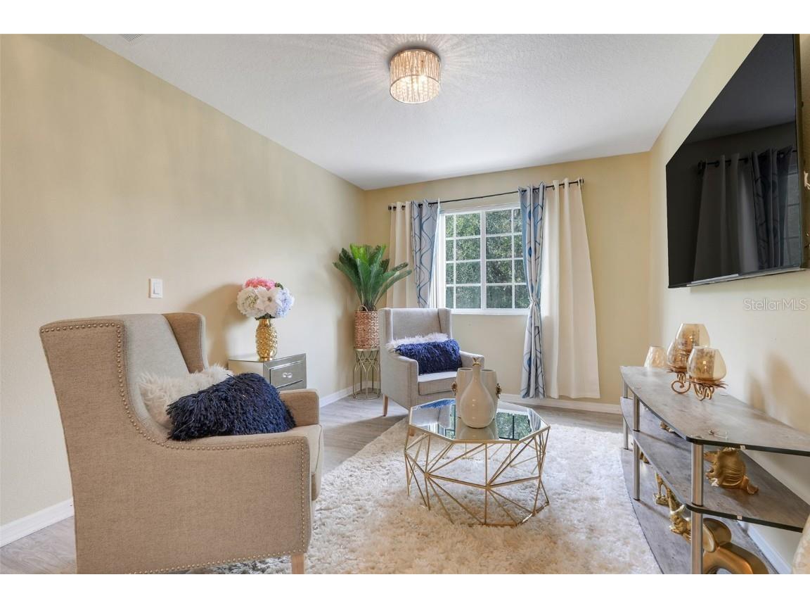 11026 Taeda Drive Orlando FL 32832 O6328340 image27