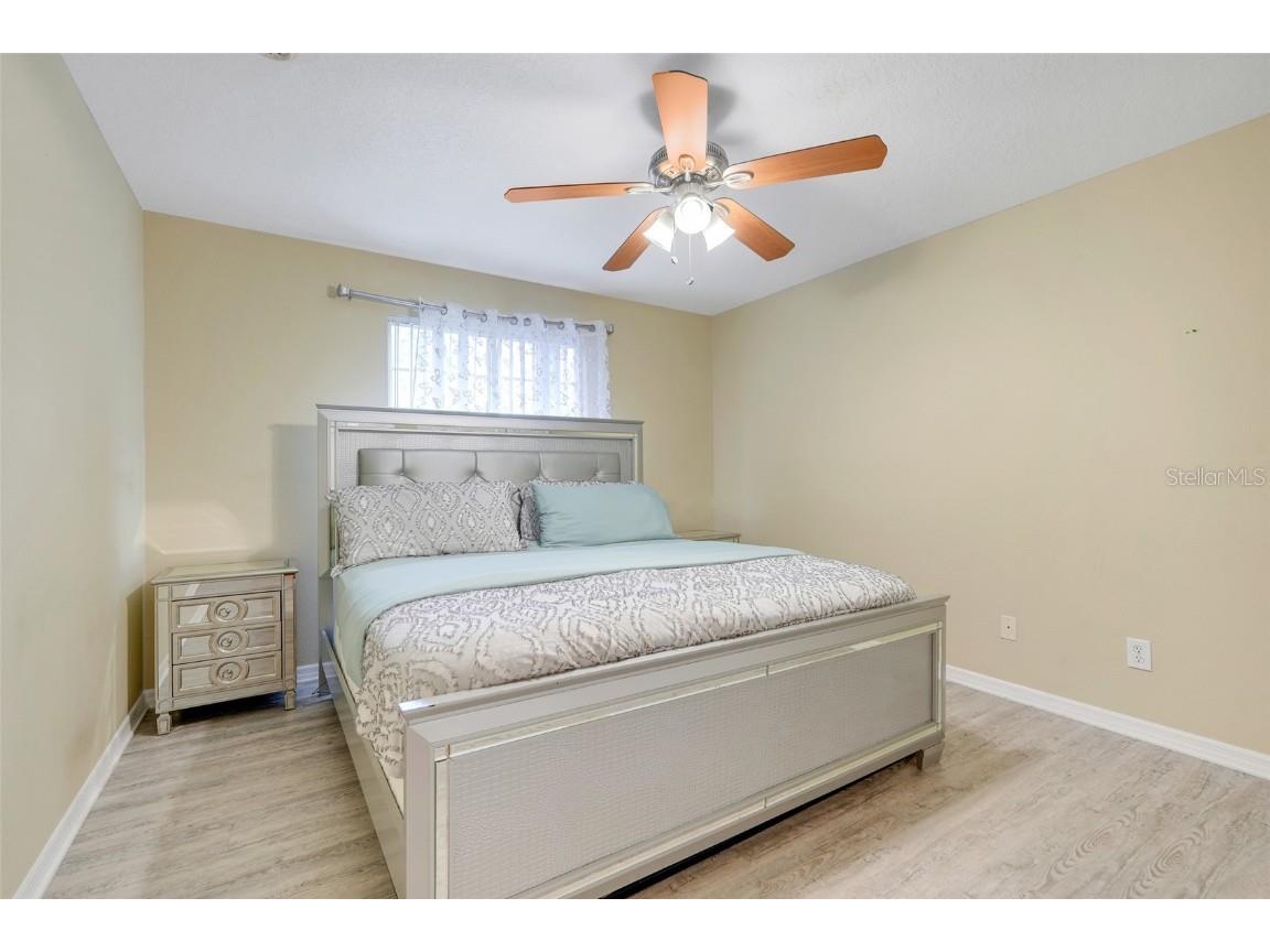 11026 Taeda Drive Orlando FL 32832 O6328340 image28