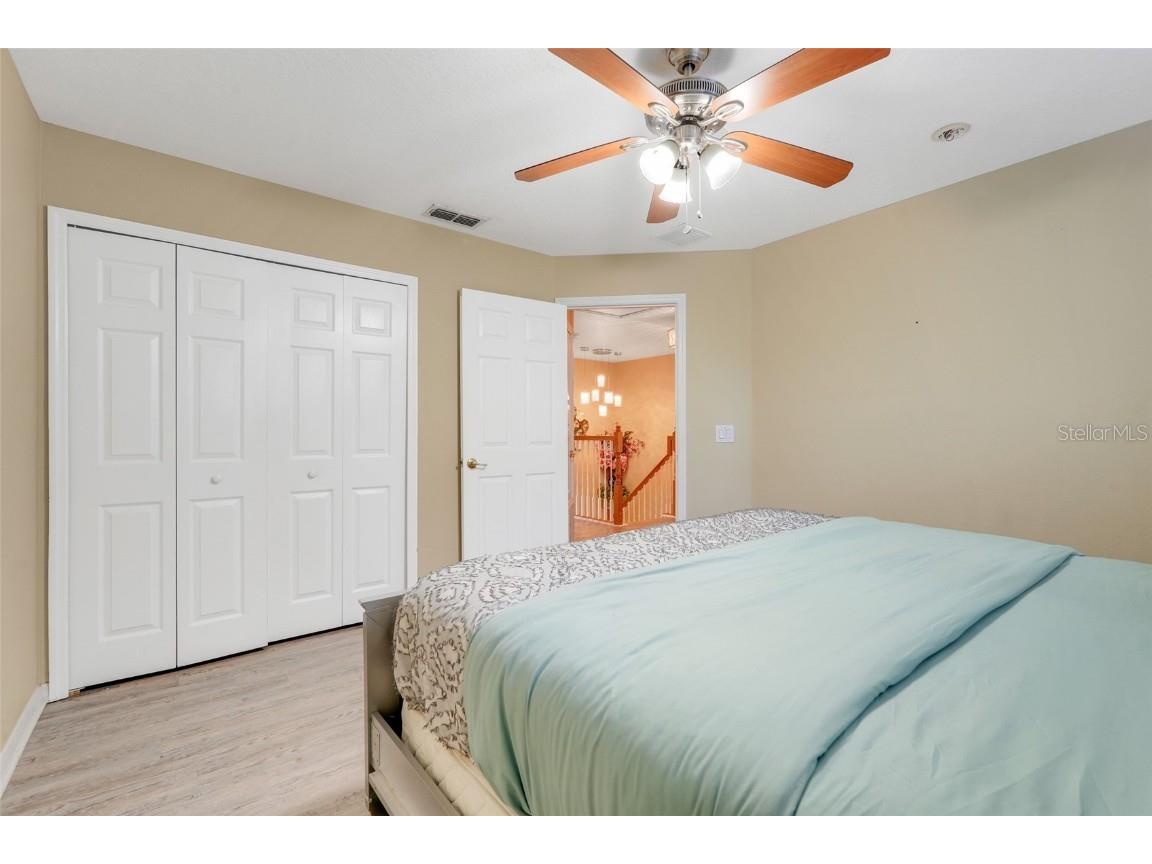 11026 Taeda Drive Orlando FL 32832 O6328340 image29