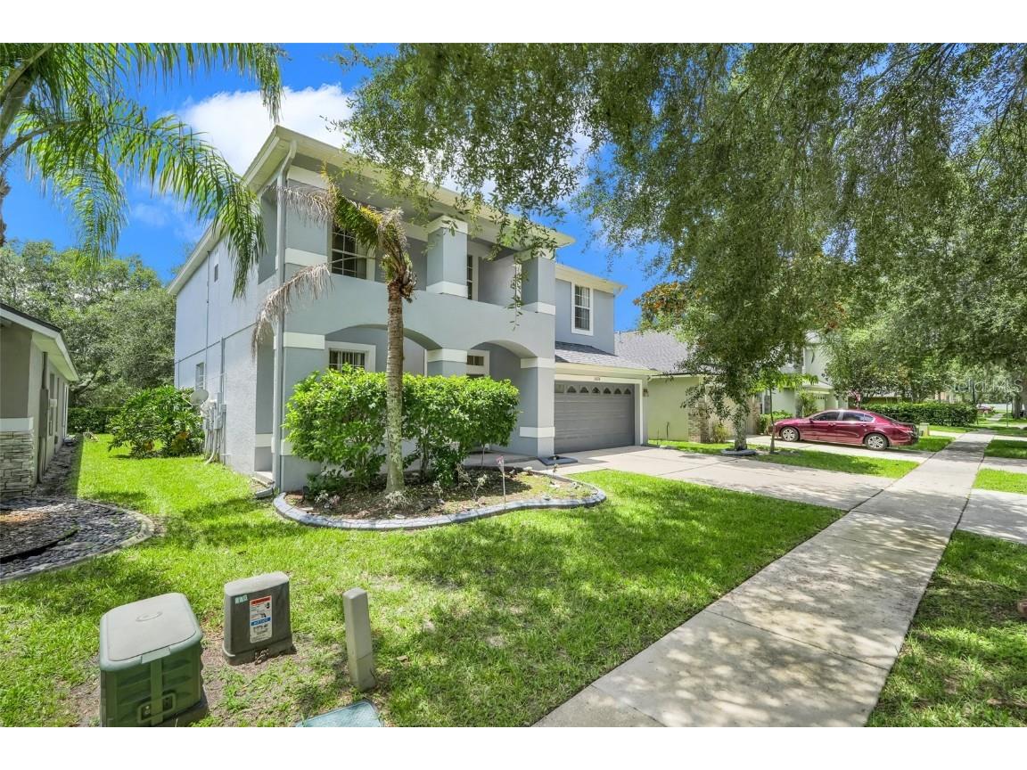 11026 Taeda Drive Orlando FL 32832 O6328340 image3