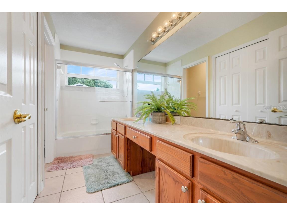 11026 Taeda Drive Orlando FL 32832 O6328340 image30