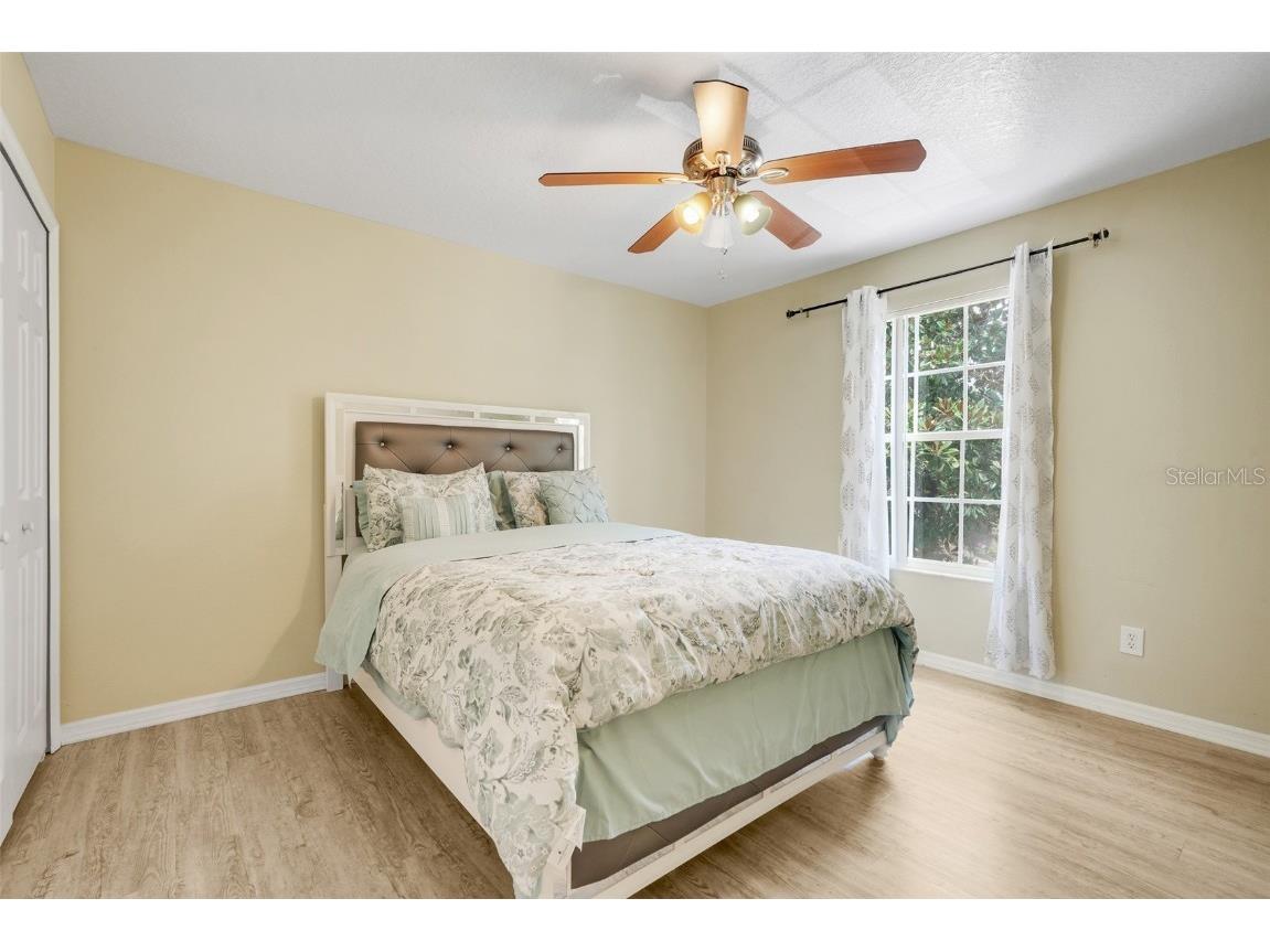 11026 Taeda Drive Orlando FL 32832 O6328340 image31