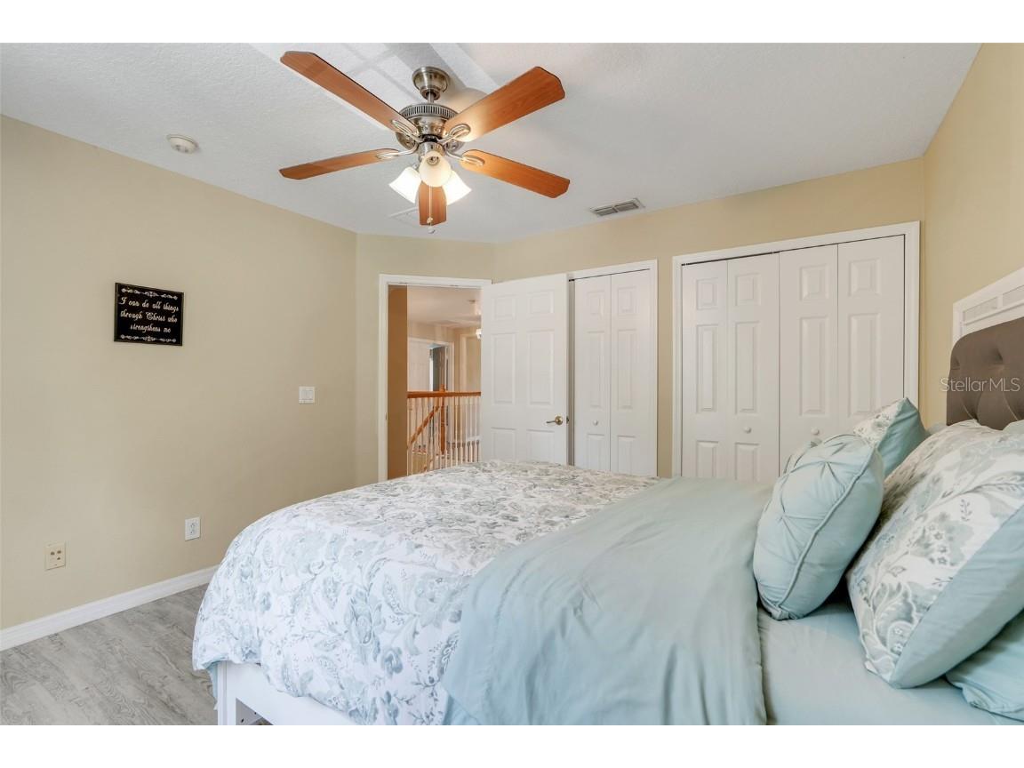 11026 Taeda Drive Orlando FL 32832 O6328340 image32