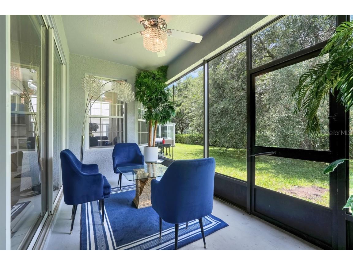 11026 Taeda Drive Orlando FL 32832 O6328340 image34