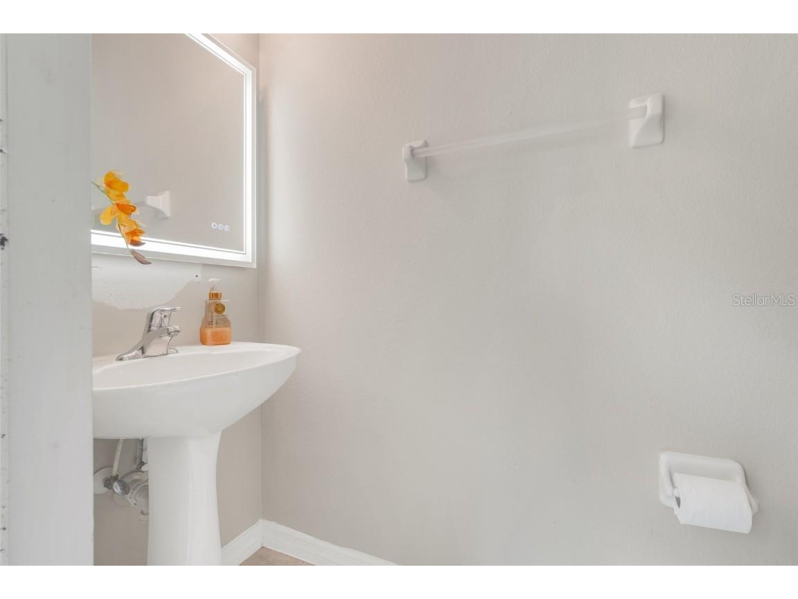 11026 Taeda Drive Orlando FL 32832 O6328340 image35