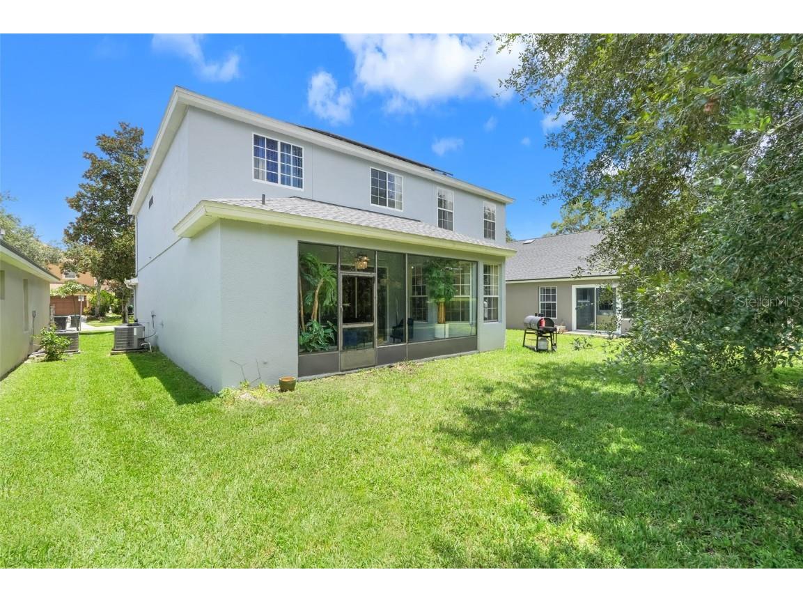 11026 Taeda Drive Orlando FL 32832 O6328340 image36