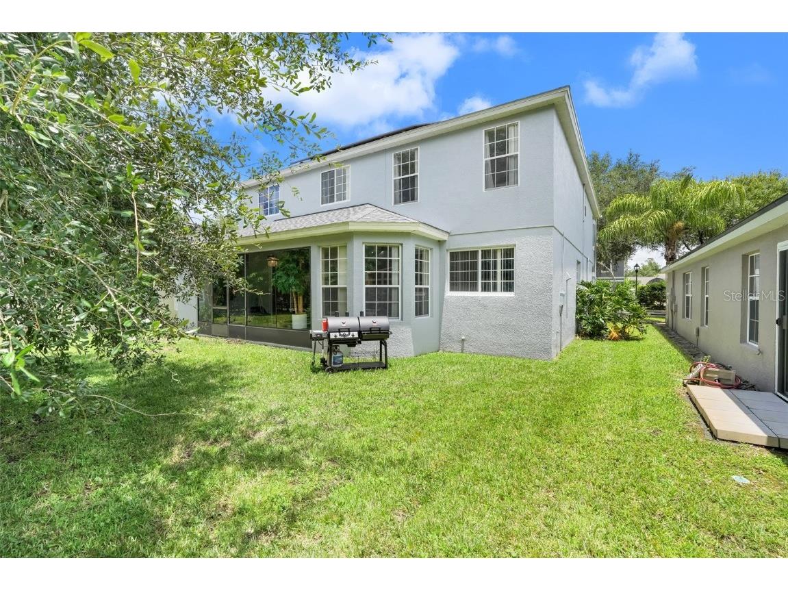 11026 Taeda Drive Orlando FL 32832 O6328340 image37