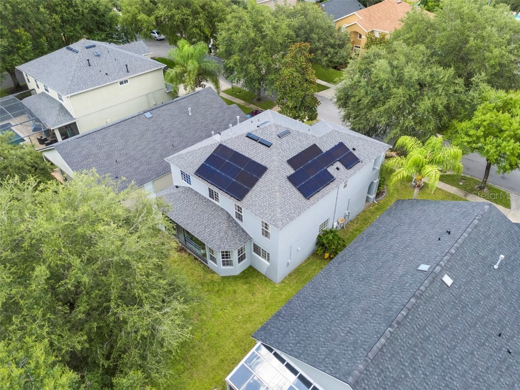 11026 Taeda Drive Orlando FL 32832 O6328340 image38