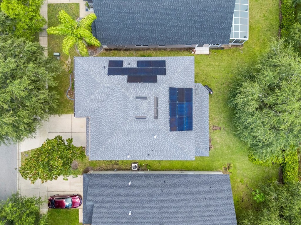 11026 Taeda Drive Orlando FL 32832 O6328340 image39