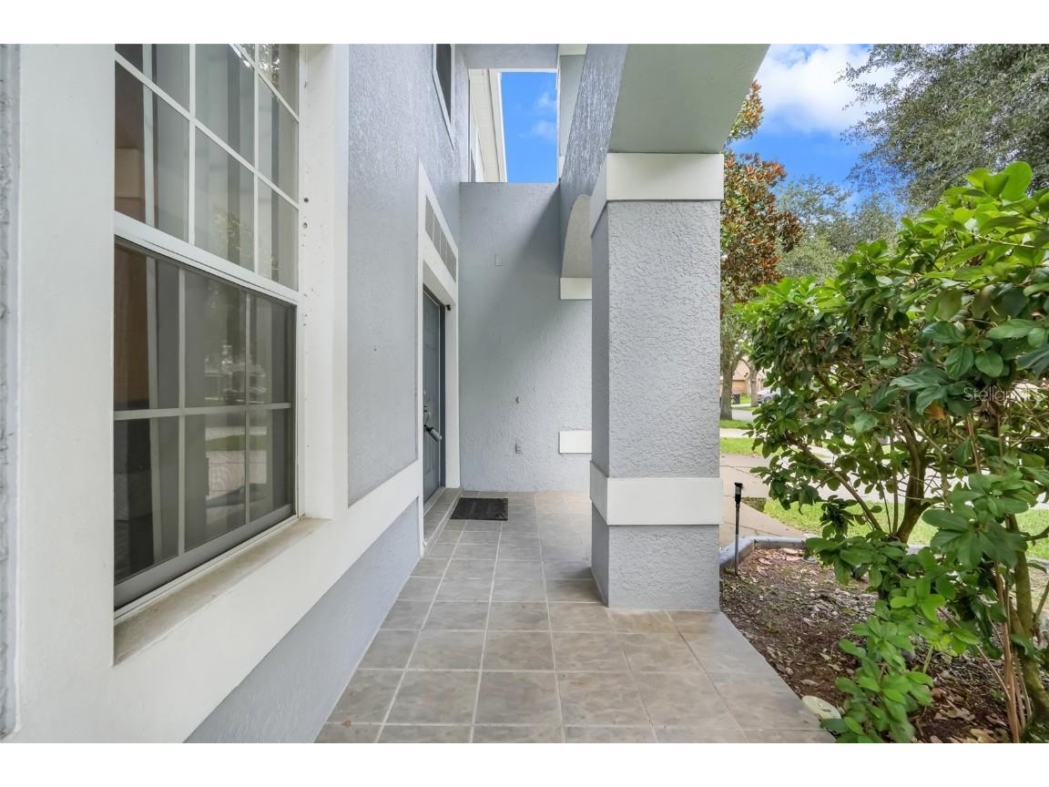 11026 Taeda Drive Orlando FL 32832 O6328340 image4