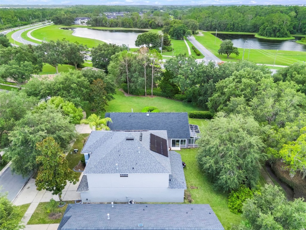 11026 Taeda Drive Orlando FL 32832 O6328340 image40