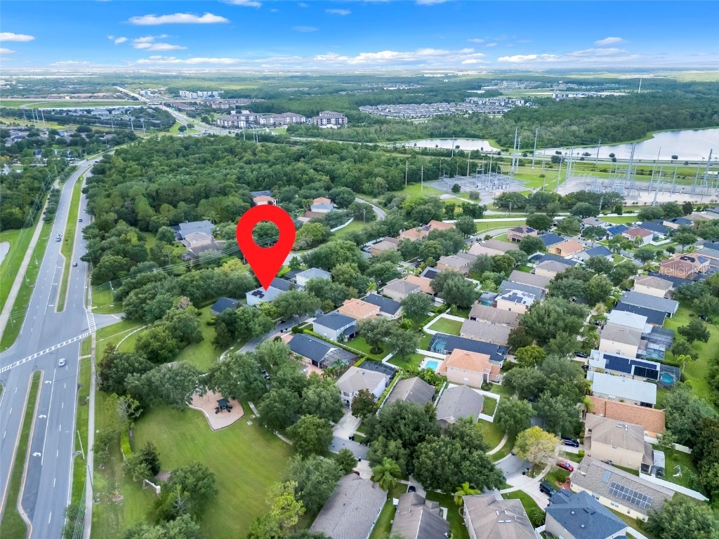 11026 Taeda Drive Orlando FL 32832 O6328340 image41