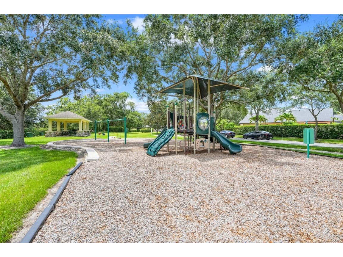 11026 Taeda Drive Orlando FL 32832 O6328340 image42